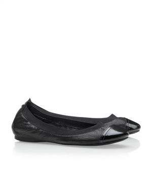 Tory Burch shoes - carrie BALLET FLAT black.jpg
